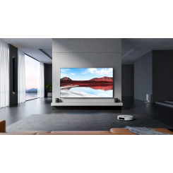 Телевизор XIAOMI TV A Pro 43 2025 - 5 фото