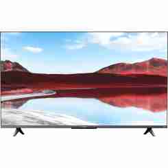 Телевизор HISENSE 75A6K