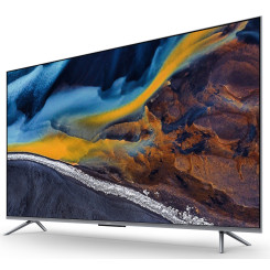 Телевізор XIAOMI TV Q2 65 - 3 фото