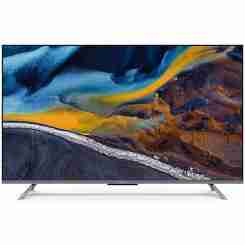 Телевизор XIAOMI TV A2 32