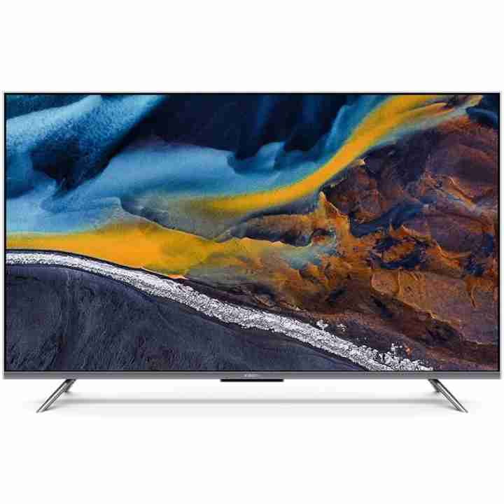 Телевізор XIAOMI TV Q2 65 - 1 фото