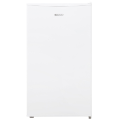 Холодильник GORENJE R619EES5