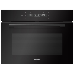 Духовой шкаф ELECTROLUX KVLAE00WT