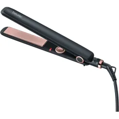 Прибор для укладки волос BABYLISS PRO  BAB 2654 EPE