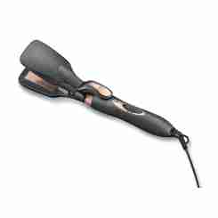 Прибор для укладки волос BABYLISS PRO BAB 2512 EPCE