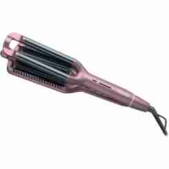 Прибор для укладки волос BABYLISS C112E