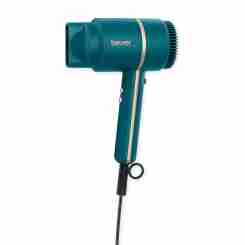 Фен DREAME Intelligent Hair Dryer Grey (AHD5-GD0)