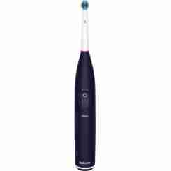 Зубна щітка BRAUN ORAL-B iO Series 4N iOG4.1B6.2DK Matt Black