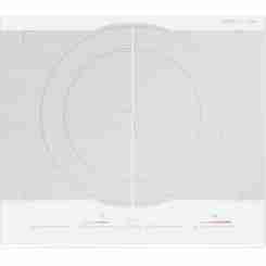 Варочная поверхность HOTPOINT-ARISTON PC 631 (WH)