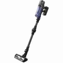 Пылесос ROWENTA CORDLESS HANDSTICK DUAL FORCE 2v1 RH6735WH