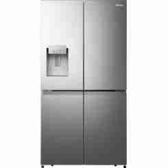 Холодильник GORENJE NRS 918 VXB1