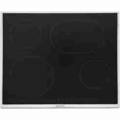 Варочная поверхность GORENJE IT 643 BSC7