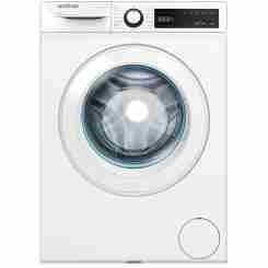 Стиральная машина WHIRLPOOL TDLR 6241BS PL/N