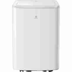 Мобильный кондиционер BEKO BP207C