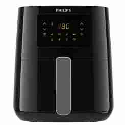 Мультипечь PHILIPS HD 9252/70