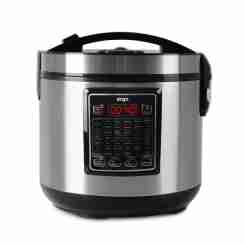 Мультиварка TEFAL Easy Fry XXL (EY701D15)