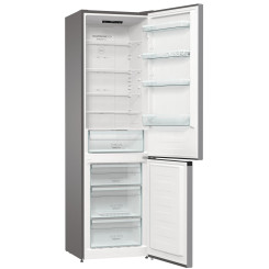 Холодильник GORENJE NRK 6202 ES4 - 2 фото