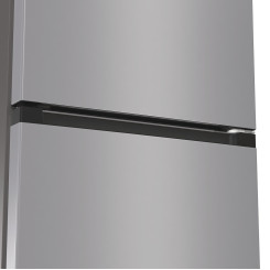 Холодильник GORENJE NRK 6202 ES4 - 4 фото