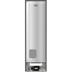 Холодильник GORENJE NRK 6202 ES4 - 7 фото