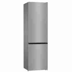 Холодильник GORENJE NRK 6202 ES4