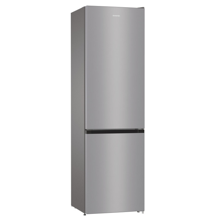 Холодильник GORENJE NRK 6202 ES4 - 1 фото