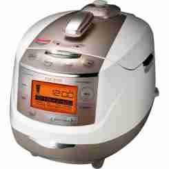 Мультиварка TEFAL RK705138