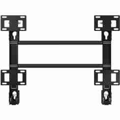 Кронштейн SAMSUNG WMN-B50EB/RU
