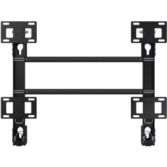 Кронштейн SAMSUNG WMN8000SXT/RU - 1 фото