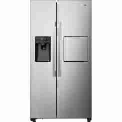 Холодильник GORENJE NRS 9182 VXB1