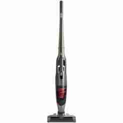 Пылесос JIMMY Wireless Vacuum Cleaner Silver (JV53S)