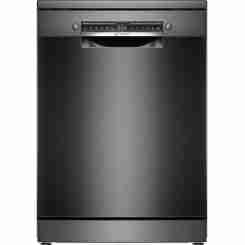 Посудомоечная машина WHIRLPOOL W7F HS31