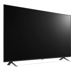 Телевизор LG 86QNED80T6A - 6 фото