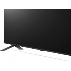 Телевизор LG 86QNED80T6A - 8 фото