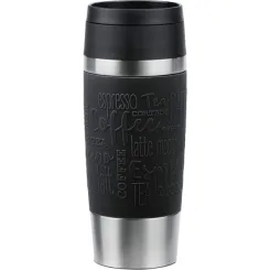 Термокружка TEFAL N2020210 Travel Mug Classic