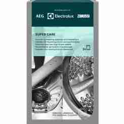 Спрей для чистки духовок и микроволновых печей ELECTROLUX M3OCS300