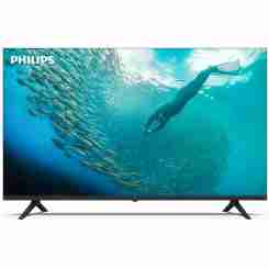 Телевизор PHILIPS 55PUS7608/12