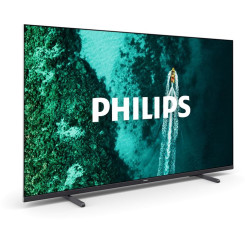 Телевізор PHILIPS 65PUS7409/12 - 2 фото