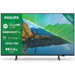 Телевизор PHILIPS 75PUS8919/12