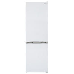 Холодильник SHARP SJ-FBA09DMXWE-UA