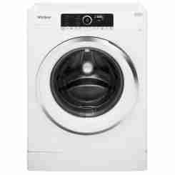 Стиральная машина WHIRLPOOL FFB6238W