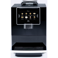 Кофеварка Dr. Coffee H10 B - 8 фото