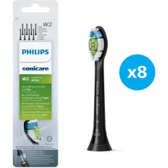 Насадка для зубной щетки BRAUN ORAL-B Cross Action EB50RX (2шт)