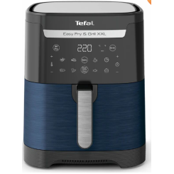 Мультипечь TEFAL FW201815