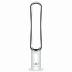 Воздухоочиститель DYSON Purifier Cool Formaldehyde TP09 White/Gold (369876-01)