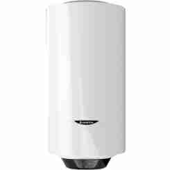 Водонагреватель ARISTON Velis Pro Dry WiFi 80 EU (3100909)