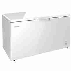 Морозильный ларь BEKO HSM 40090