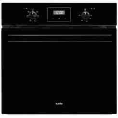 Духовой шкаф BEKO BBIM14300WMS