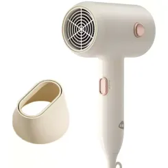 Фен XIAOMI Water Ionic Hair Dryer H500