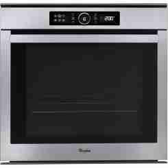 Духовой шкаф WHIRLPOOL AKZ9 6290 NB