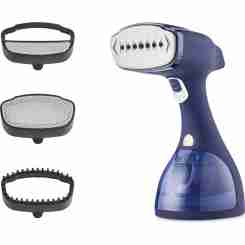 Отпариватель TEFAL CARE FOR YOU YT4050E1